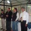 Petroecuador 06 052